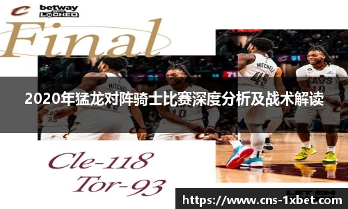 关键词1